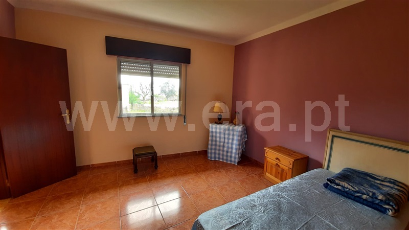 Moradia T2 Tondela, São Miguel do Outeiro e Sabugosa - 1244426 - 5
