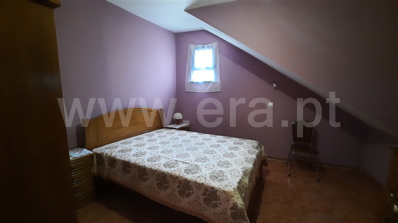 Moradia T2 Tondela, São Miguel do Outeiro e Sabugosa - 1244426 - 6