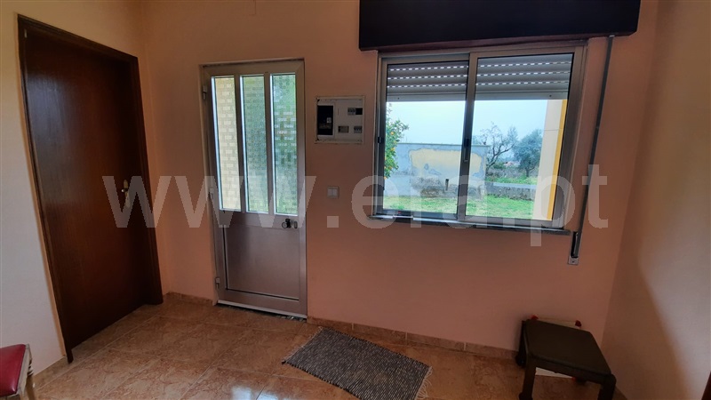 Moradia T2 Tondela, São Miguel do Outeiro e Sabugosa - 1244426 - 12
