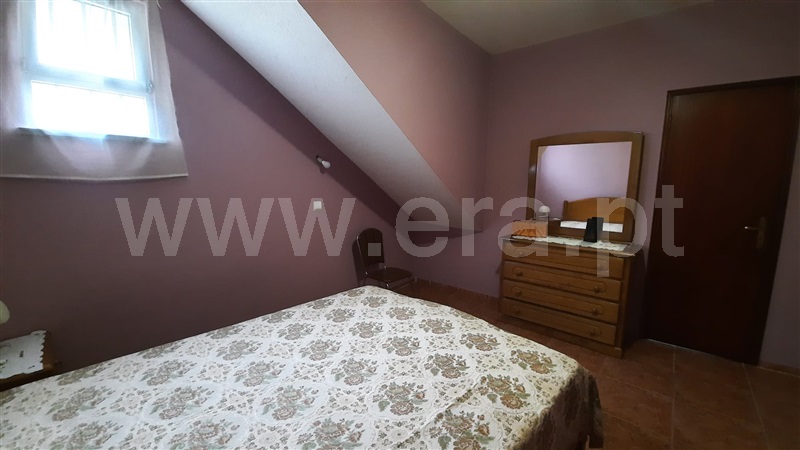 Moradia T2 Tondela, São Miguel do Outeiro e Sabugosa - 1244426 - 13