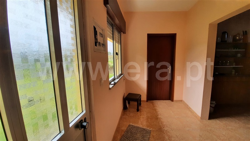 Moradia T2 Tondela, São Miguel do Outeiro e Sabugosa - 1244426 - 14
