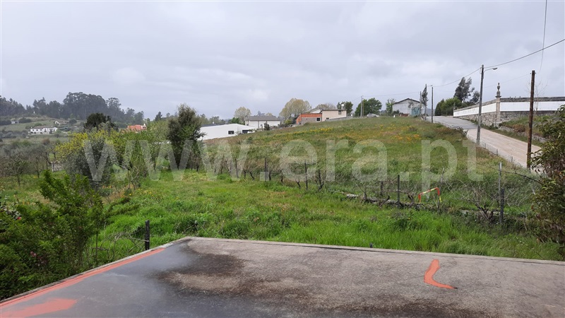 Moradia T2 Tondela, São Miguel do Outeiro e Sabugosa - 1244426 - 15
