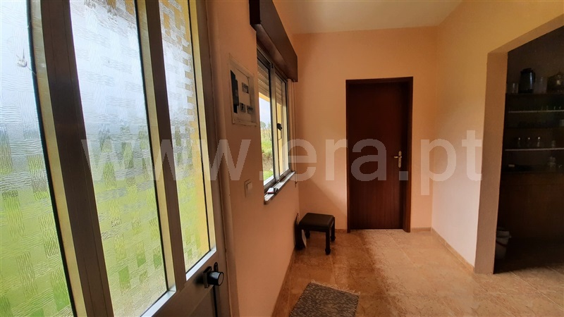 Moradia T2 Tondela, São Miguel do Outeiro e Sabugosa - 1244426 - 16