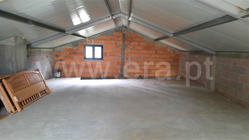 Moradia T2 Tondela, São Miguel do Outeiro e Sabugosa - 1244426 - 17