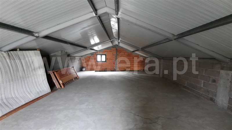 Moradia T2 Tondela, São Miguel do Outeiro e Sabugosa - 1244426 - 18
