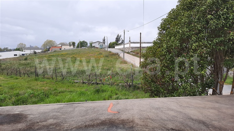 Moradia T2 Tondela, São Miguel do Outeiro e Sabugosa - 1244426 - 22