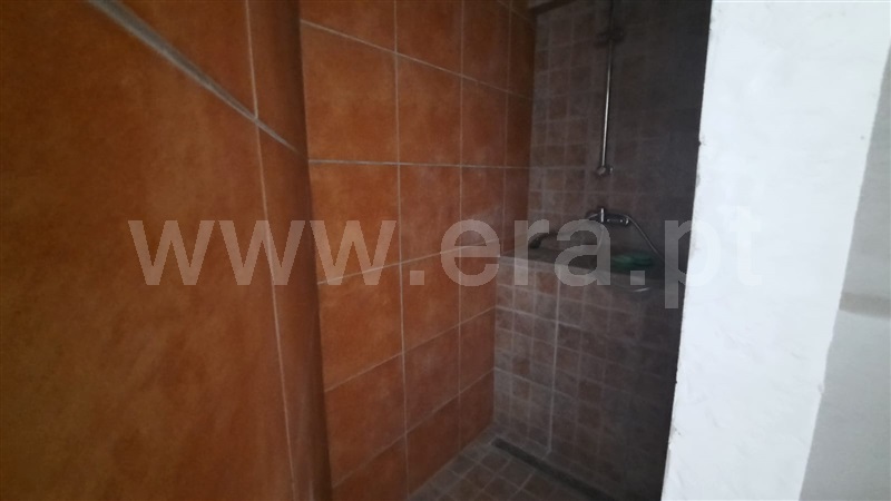 Moradia T2 Tondela, São Miguel do Outeiro e Sabugosa - 1498946 - 6
