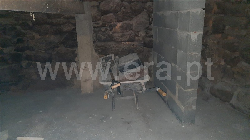 Moradia T2 Tondela, São Miguel do Outeiro e Sabugosa - 1498946 - 7