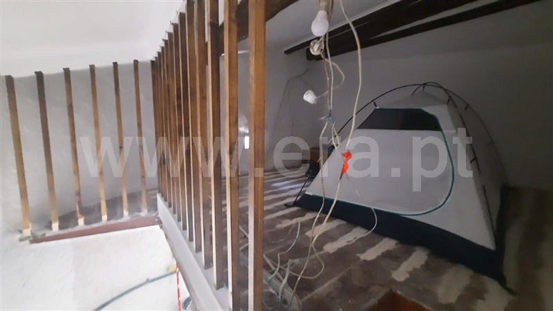 Moradia T2 Tondela, São Miguel do Outeiro e Sabugosa - 1498946 - 9