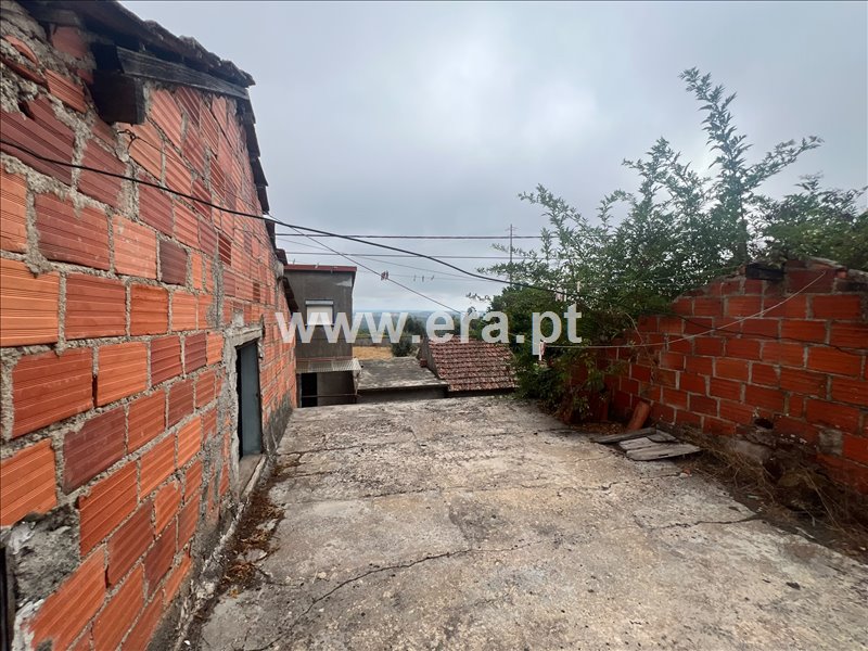 Moradia T2 à venda em Tonda, Tondela — foto 12