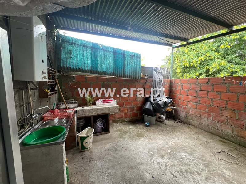 Moradia T2 à venda em Tonda, Tondela — foto 2