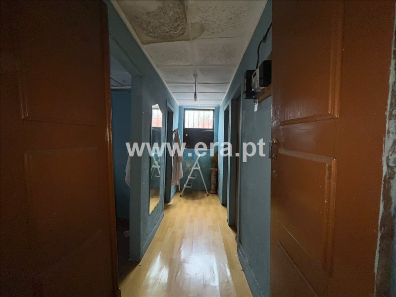 Moradia T2 à venda em Tonda, Tondela — foto 4