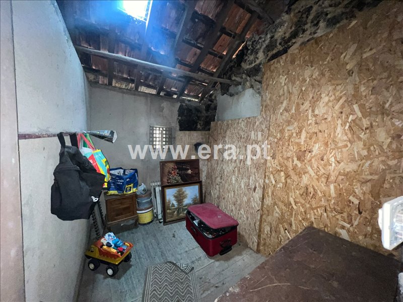 Moradia T2 à venda em Tonda, Tondela — foto 5