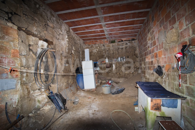 Moradia T2 à venda em Tonda, Tondela — foto 15