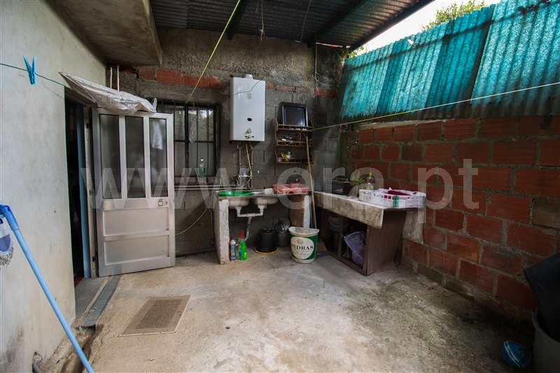 Moradia T2 à venda em Tonda, Tondela — foto 13