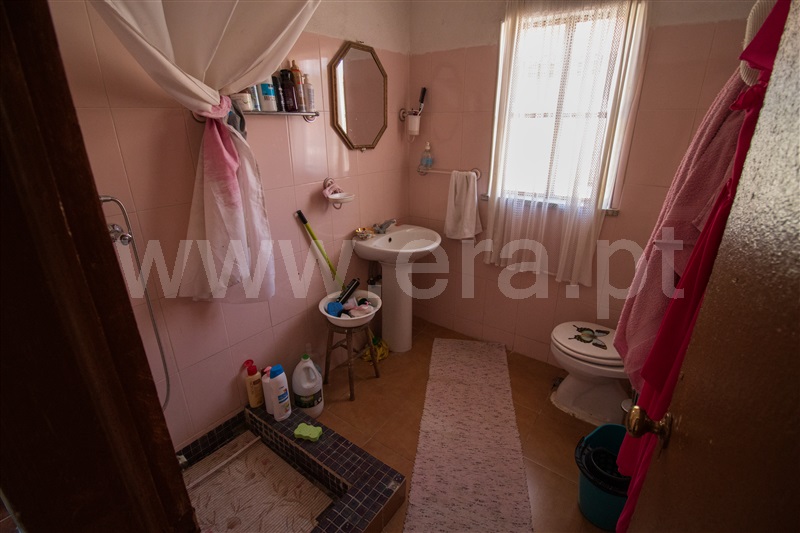 Moradia T2 à venda em Tonda, Tondela — foto 6