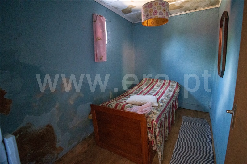 Moradia T2 à venda em Tonda, Tondela — foto 8