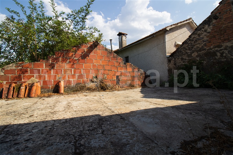 Moradia T2 à venda em Tonda, Tondela — foto 11