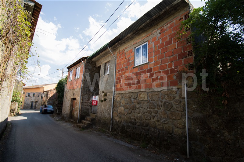 Moradia T2 à venda em Tonda, Tondela — foto 16