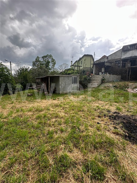 Moradia T2 em Viseu, €49.500