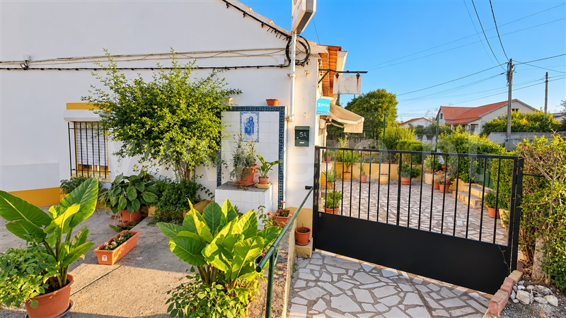 Moradia T2 à venda em Assentiz, Torres Novas — foto 2