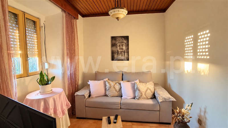 Moradia T2 à venda em Assentiz, Torres Novas — foto 4