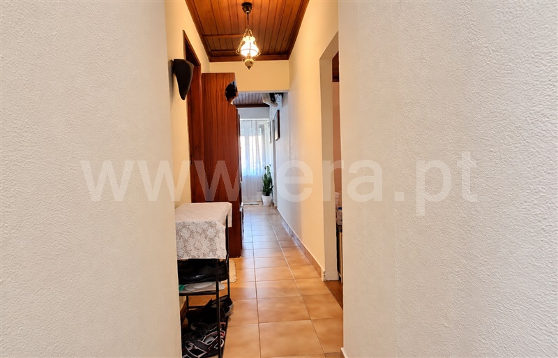 Moradia T2 à venda em Assentiz, Torres Novas — foto 5