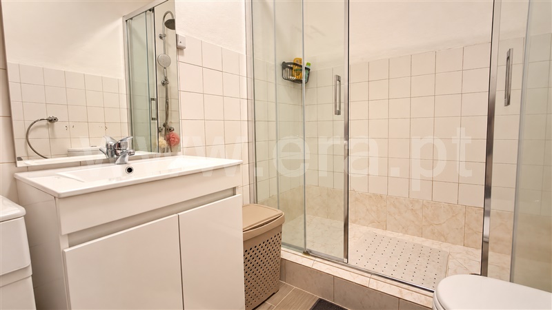 Moradia T2 à venda em Assentiz, Torres Novas — foto 7