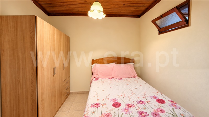 Moradia T2 à venda em Assentiz, Torres Novas — foto 8