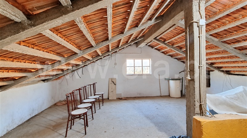 Moradia T2 à venda em Assentiz, Torres Novas — foto 9