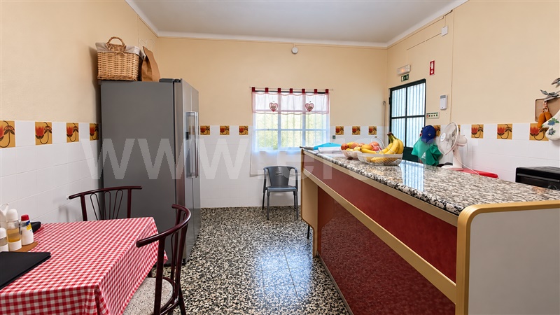 Moradia T2 à venda em Assentiz, Torres Novas — foto 10