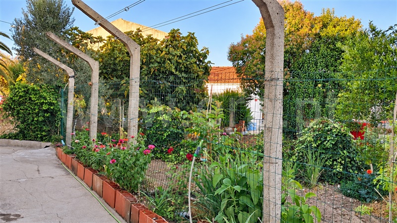 Moradia T2 à venda em Assentiz, Torres Novas — foto 11
