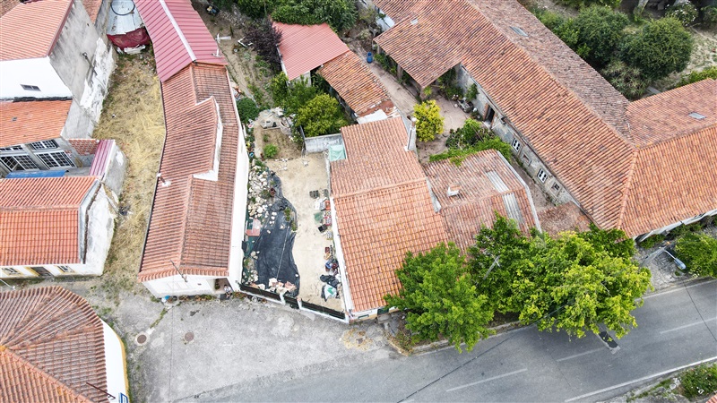 Moradia T2 Torres Novas, Olaia e Paço - 1417042 - 18