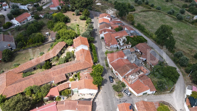 Moradia T2 Torres Novas, Olaia e Paço - 1417042 - 20