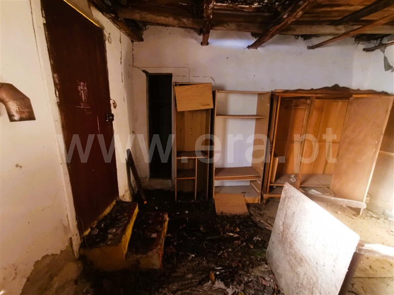Moradia T2 à venda em Olaia e Paço, Torres Novas — foto 9