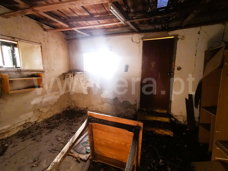 Moradia T2 à venda em Olaia e Paço, Torres Novas — foto 10