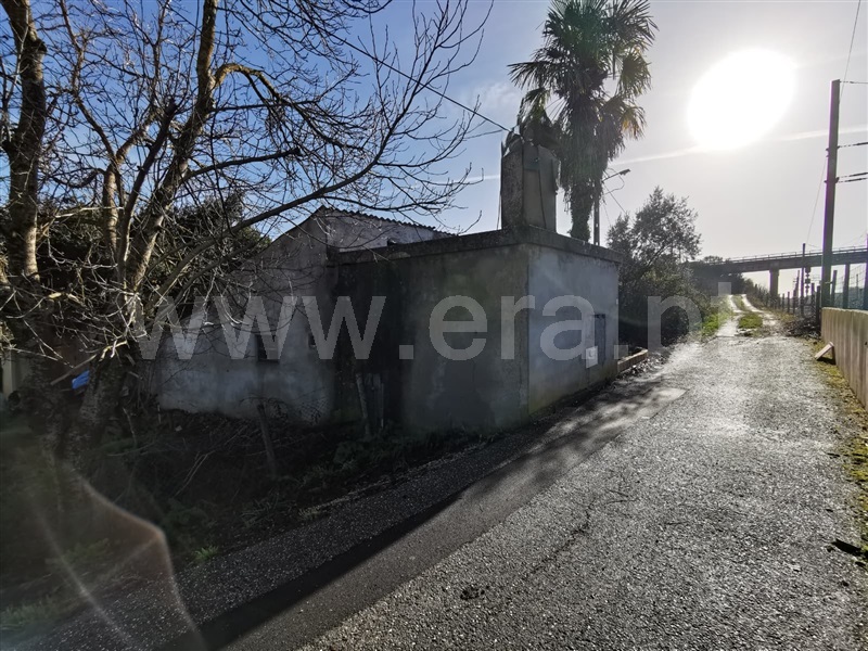Moradia T2 à venda em Olaia e Paço, Torres Novas — foto 3