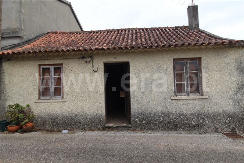 Moradia T2 Torres Novas, Pedrógão - 1435770 - 3