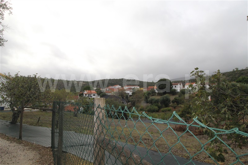 Moradia T2 Torres Novas, Pedrógão - 1435770 - 14
