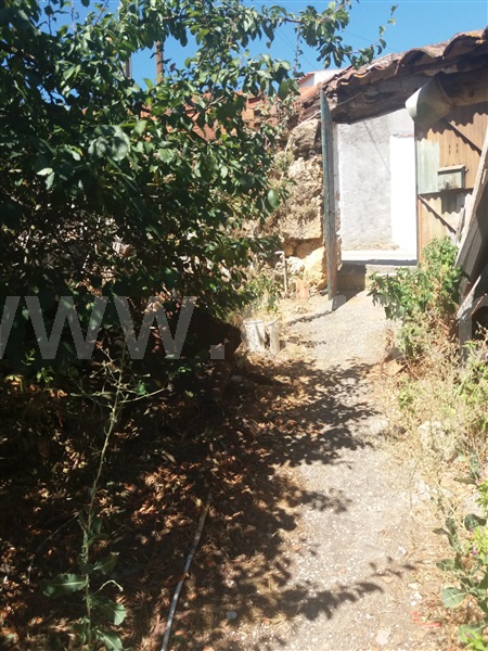 Moradia T2 Torres Novas, Zibreira - 940953 - 3