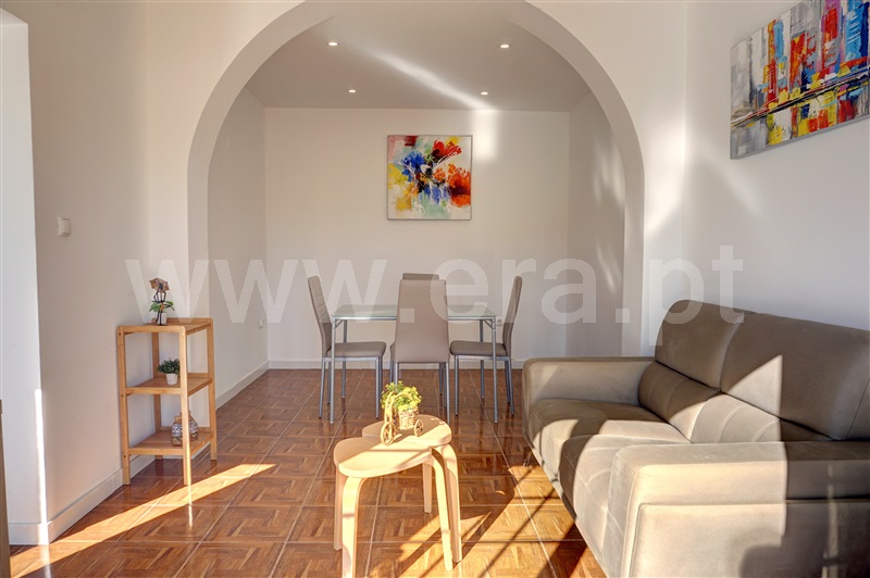 Moradia T2 Torres Vedras, A-dos-Cunhados - 1491239 - 2