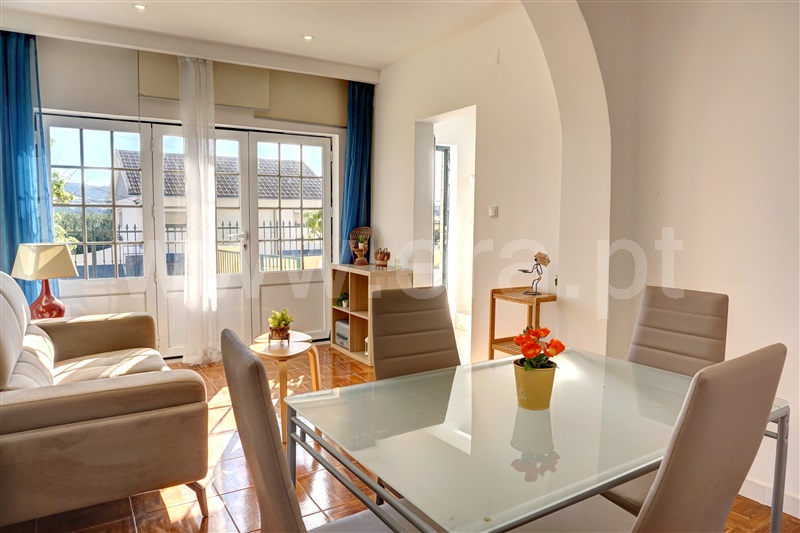 Moradia T2 Torres Vedras, A-dos-Cunhados - 1491239 - 3