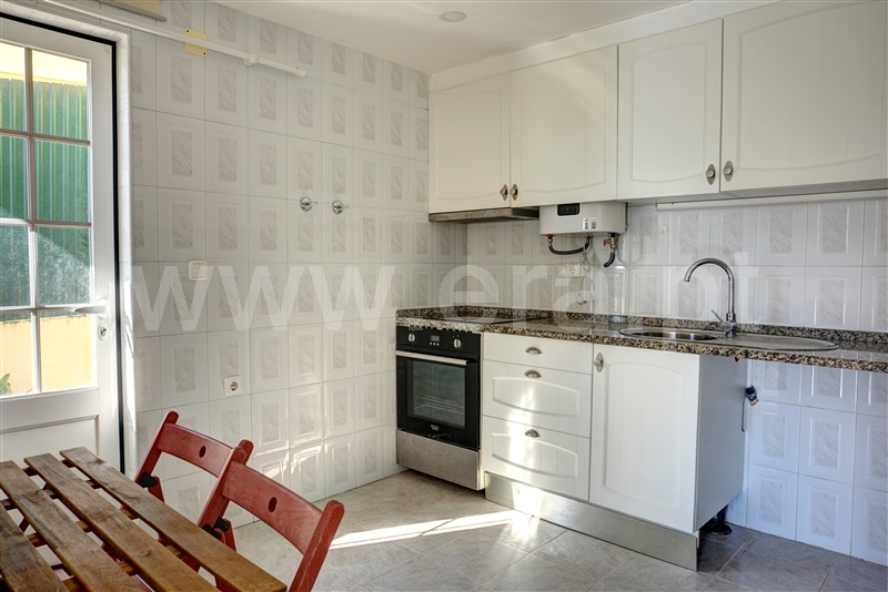 Moradia T2 Torres Vedras, A-dos-Cunhados - 1491239 - 5