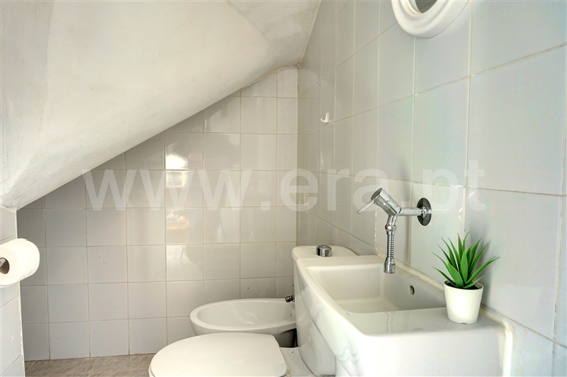 Moradia T2 Torres Vedras, A-dos-Cunhados - 1491239 - 6