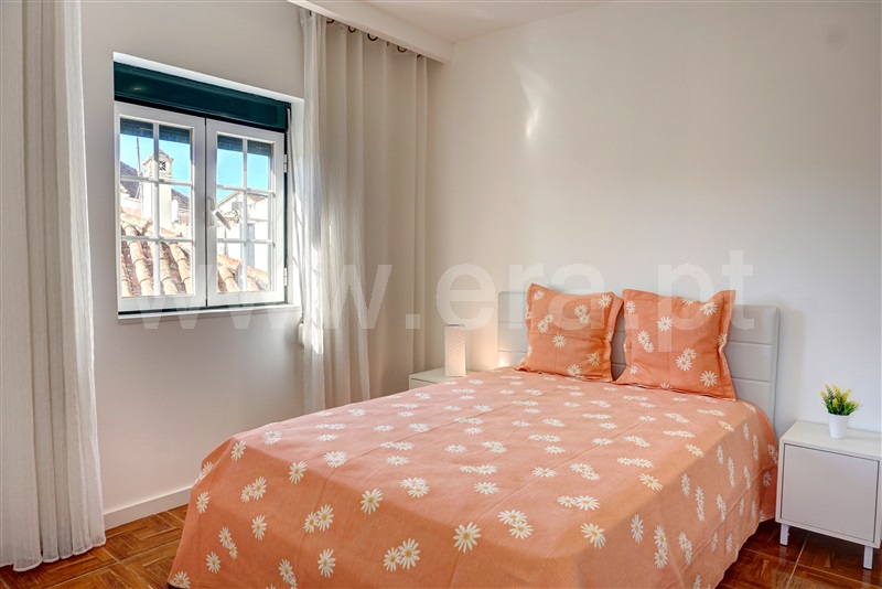 Moradia T2 Torres Vedras, A-dos-Cunhados - 1491239 - 7
