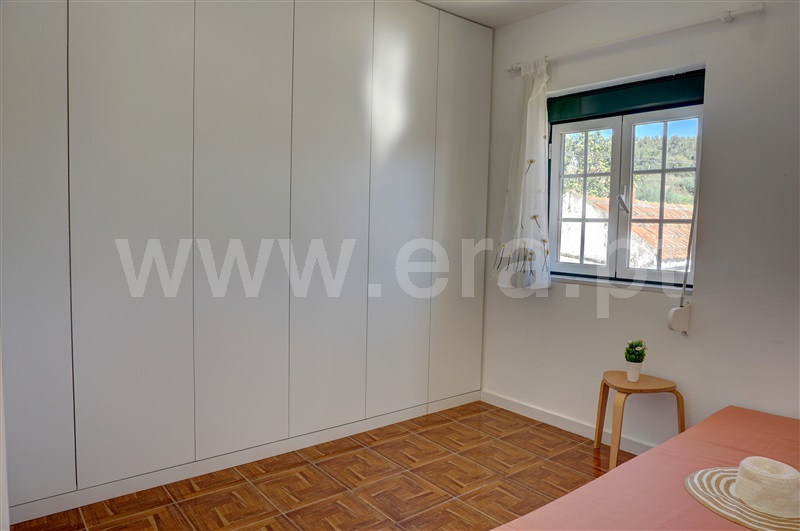 Moradia T2 Torres Vedras, A-dos-Cunhados - 1491239 - 8