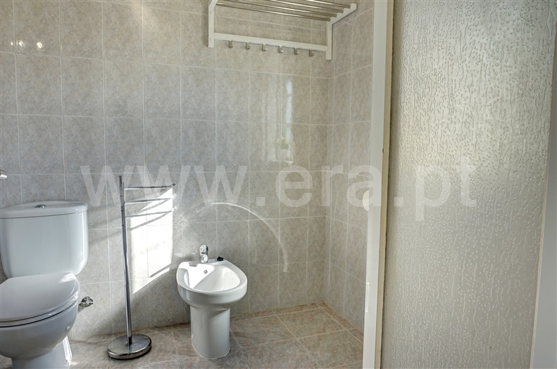 Moradia T2 Torres Vedras, A-dos-Cunhados - 1491239 - 9
