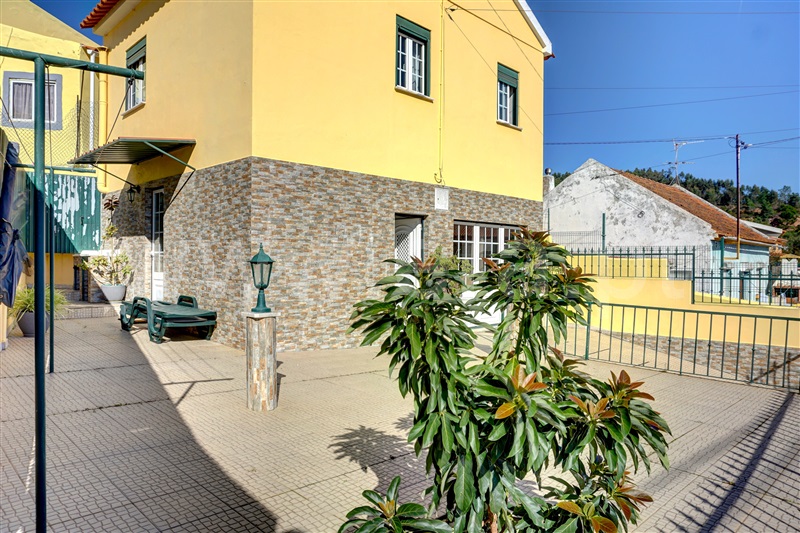 Moradia T2 Torres Vedras, A-dos-Cunhados - 1491239 - 11