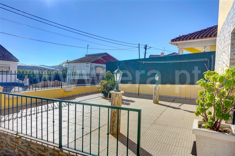 Moradia T2 Torres Vedras, A-dos-Cunhados - 1491239 - 12