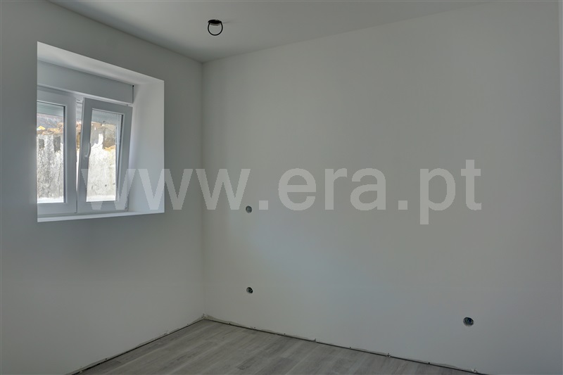 Moradia T2 com Quintal Torres Vedras, Póvoa de Penafirme - 1493672 - 5